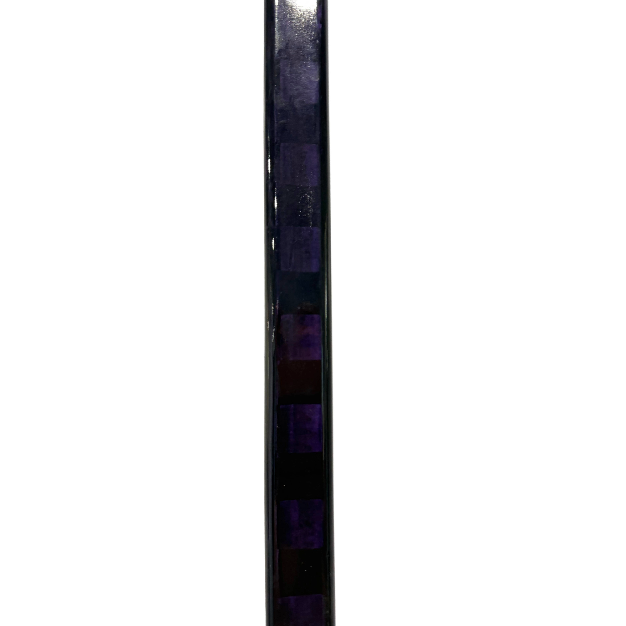ALL BLACK PURPLE OREO EDITION 77 FLEX P92 LH